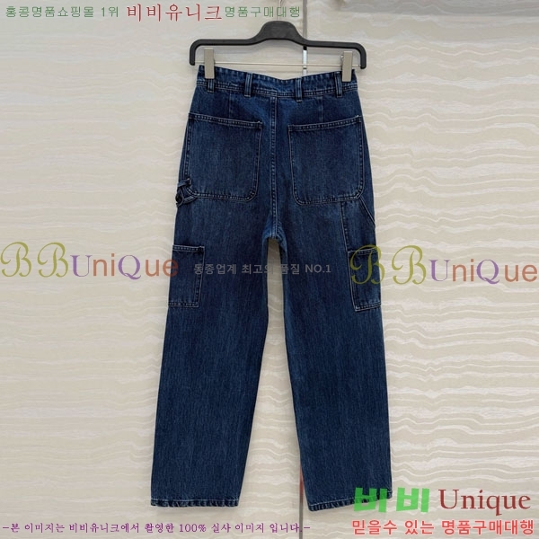 ���� ��* ���� ���� CH424502-3