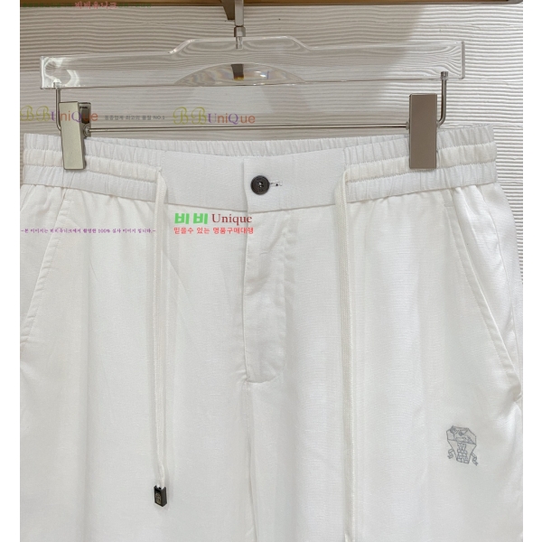 ���� ���ڷ� ��ġ�ڸ� ���� BC437264-2