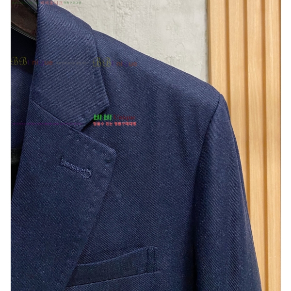 ���� ���ڷ� ��ġ�ڸ� ��Ŷ BC146769