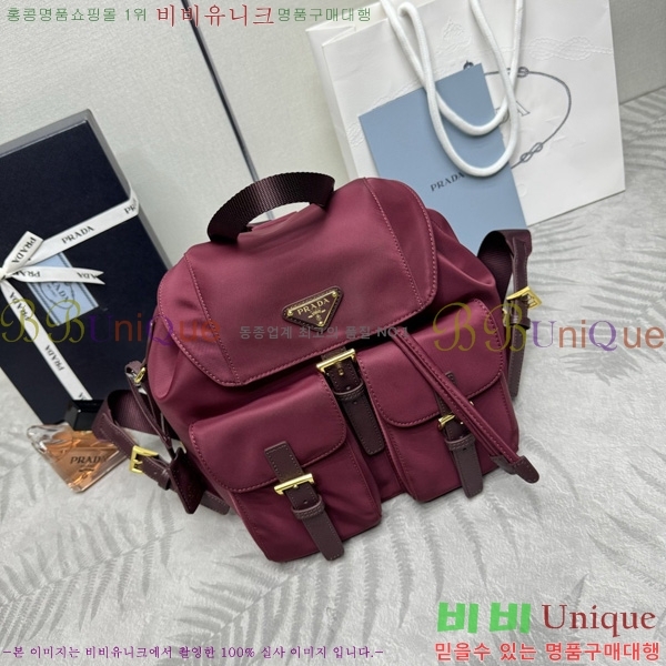 #����� NEW �����Ϸ� ���� ���� 1BZ677-903