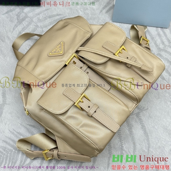 #����� NEW �����Ϸ� ���� ���� 1BZ677-904