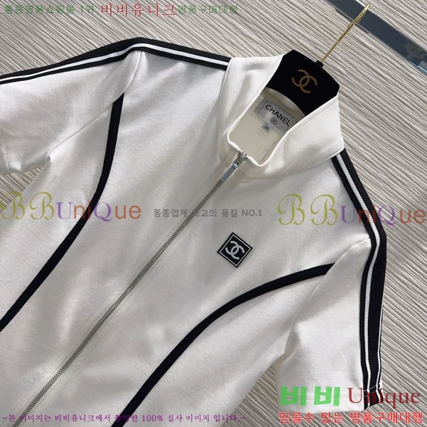 ���� ��* ��Ʈ CH1456066-6