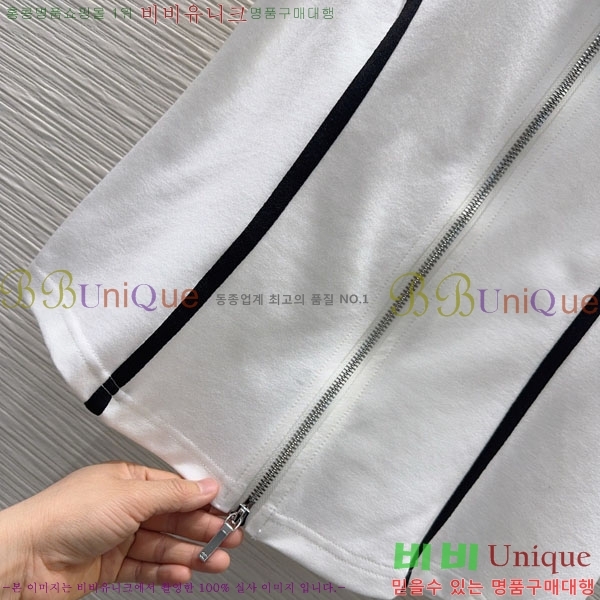 ���� ��* ��Ʈ CH1456066-6