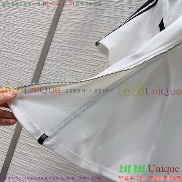 ���� ��* ��Ʈ CH1456066-6