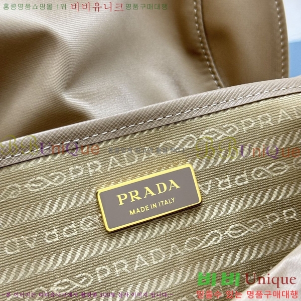 #����� NEW �����Ϸ� ���� ���� 1BZ677-904