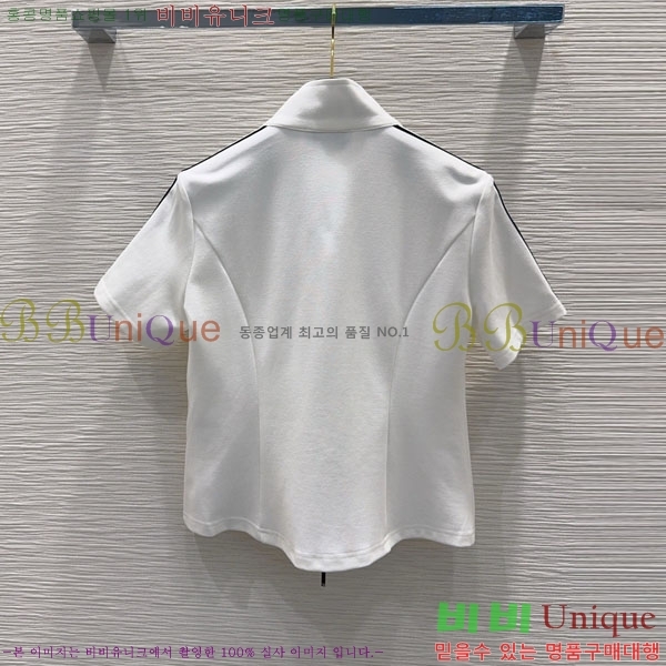 ���� ��* ��Ʈ CH1456066-6