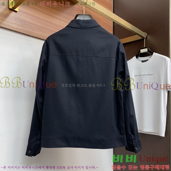 ���� ���ڷ� ��ġ�ڸ� ��Ŷ BC146768-3