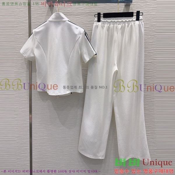 ���� ��* ��Ʈ CH1456066-6