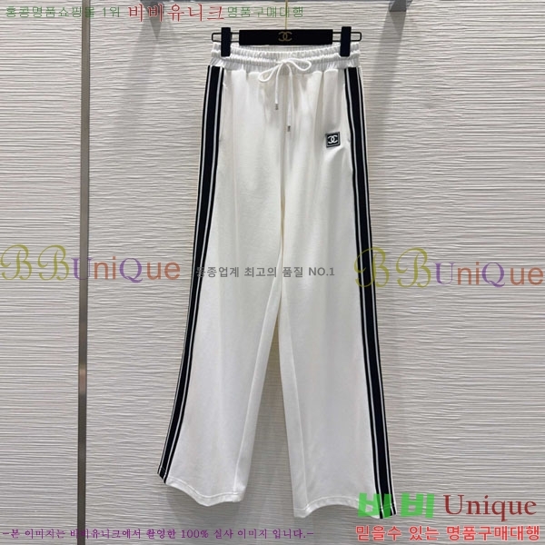 ���� ��* ��Ʈ CH1456066-6