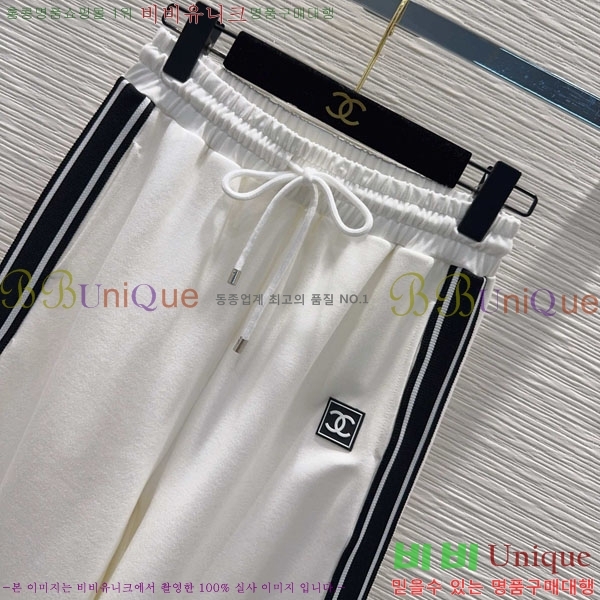 ���� ��* ��Ʈ CH1456066-6