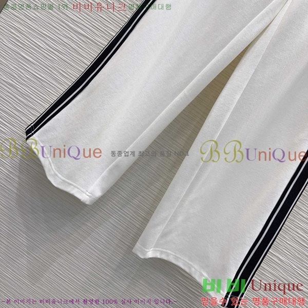 ���� ��* ��Ʈ CH1456066-6