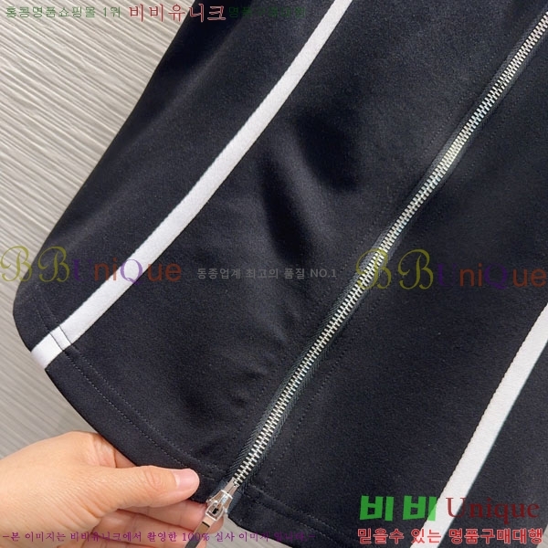 ���� ��* ��Ʈ CH1456066-7