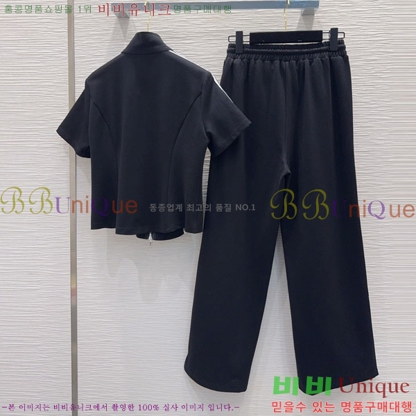 ���� ��* ��Ʈ CH1456066-7