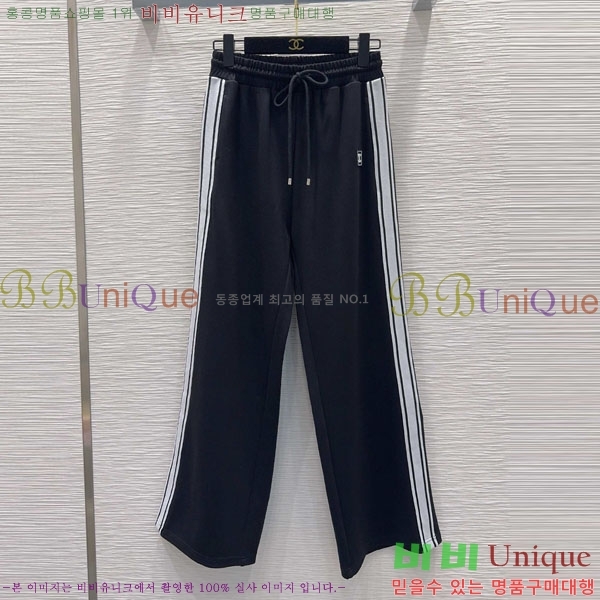 ���� ��* ��Ʈ CH1456066-7