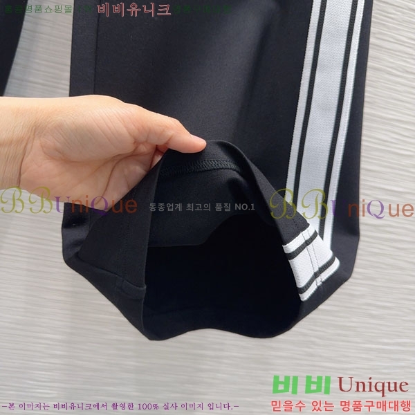 ���� ��* ��Ʈ CH1456066-7