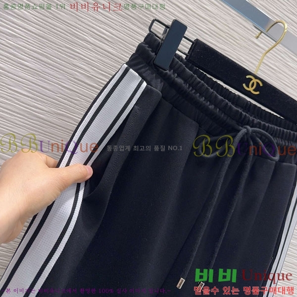 ���� ��* ��Ʈ CH1456066-7