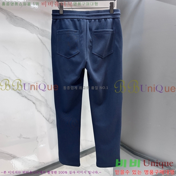 ���� ���ڷ� ��ġ�ڸ� ��Ʈ BC264760-2