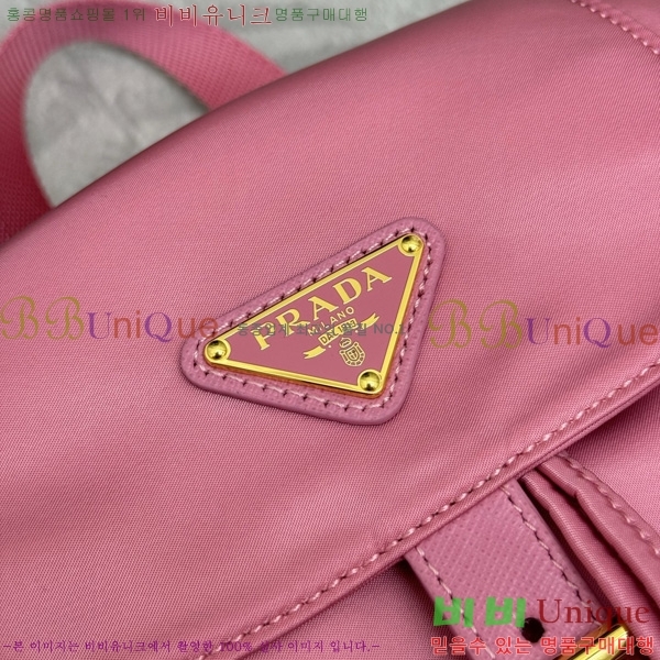 #����� NEW �����Ϸ� ���� ���� 1BZ677-908