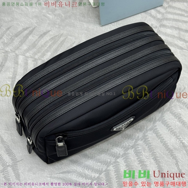 #����� �����Ϸ� Ʈ���� Ŭ��ġ�� 2NA030-900