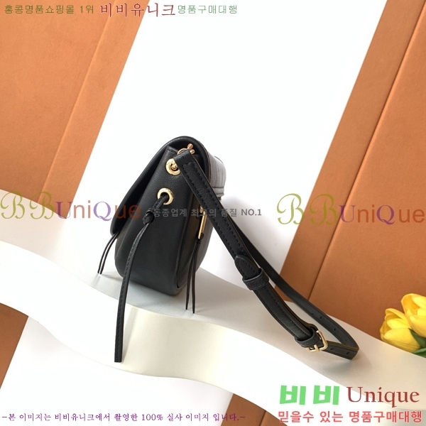 #������ Ʈ������ ������ ����Ʈ ����ü ���� ���̴� �̴� 103778-102