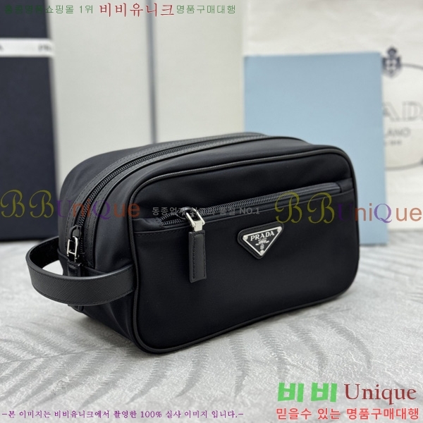 #����� �ﰢ �ΰ� �����Ϸ� Ʈ���� �Ŀ�ġ 2NA819-900