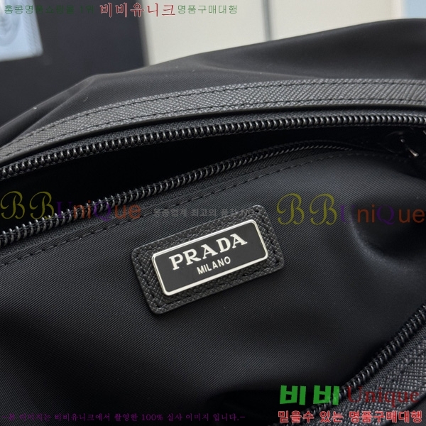 #����� �ﰢ �ΰ� �����Ϸ� Ʈ���� �Ŀ�ġ 2NA819-900