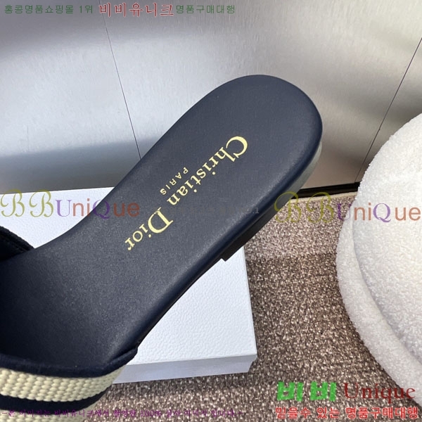 ���� ��� ���� DR566022-6