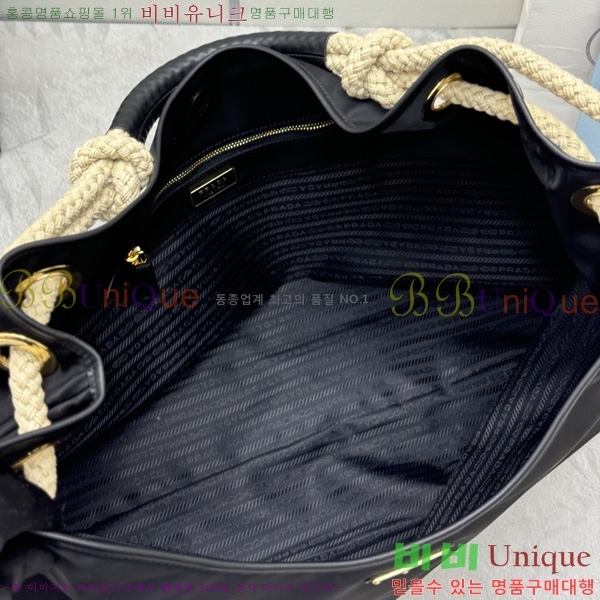 #����� ������ �����Ϸ� ���� ����� 1BC244-804