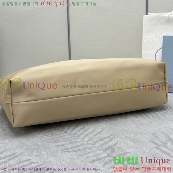 #����� ������ �����Ϸ� ���� ����� 1BC244-802