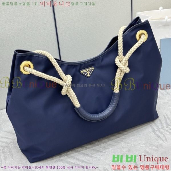 #����� ������ �����Ϸ� ���� ����� 1BC244-801