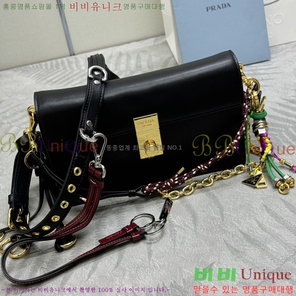 #����� ����Ʈ SOUND �� ���� ���� ��� �� 1BD379-801