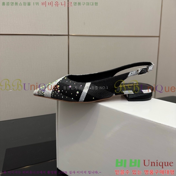 ������ üũ ���� ������ �߷����� 33B990870-2