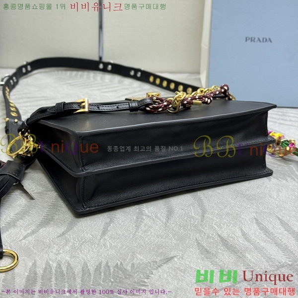 #����� ����Ʈ SOUND �� ���� ���� ��� �� 1BD379-801