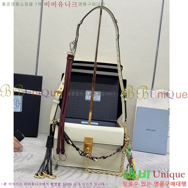 #����� ����Ʈ SOUND �� ���� ���� ��� �� 1BD379-802