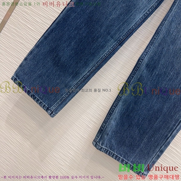 ���� ��* ���� ���� CH424502-4