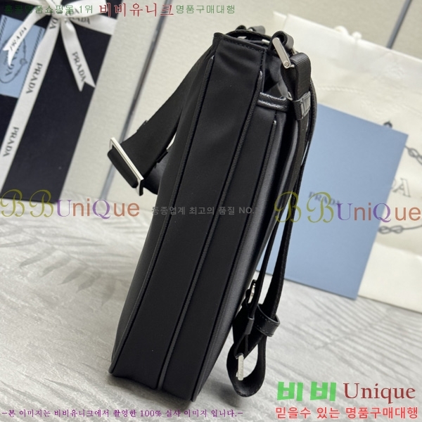 #����� �����Ϸ� �� ���ǾƳ� ����� 2VH118-900