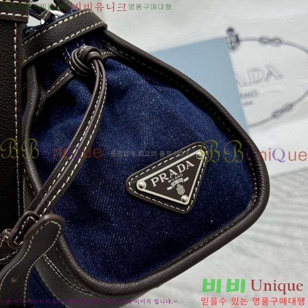 #����� ���� �̵�� �ڵ�� 1BA426-4001