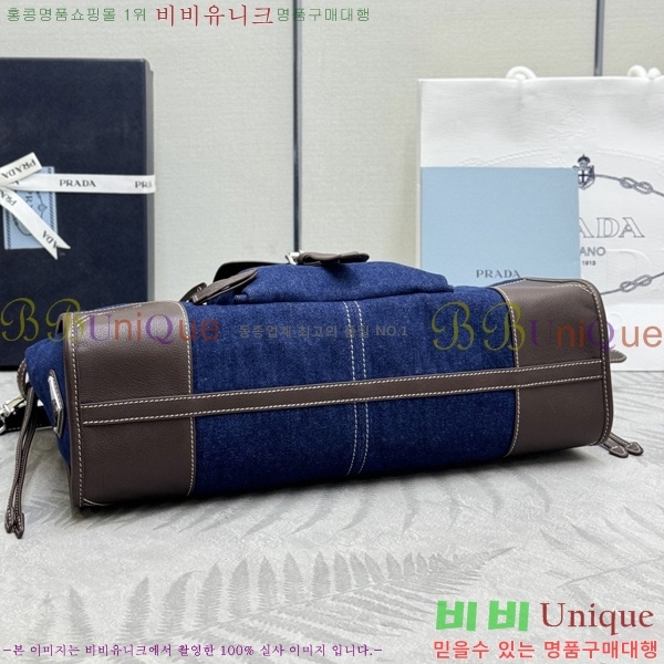 #����� ���� �ڵ�� 1BA433-4001