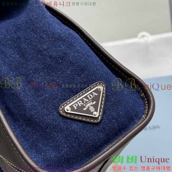 #����� ���� �ڵ�� 1BA433-4001