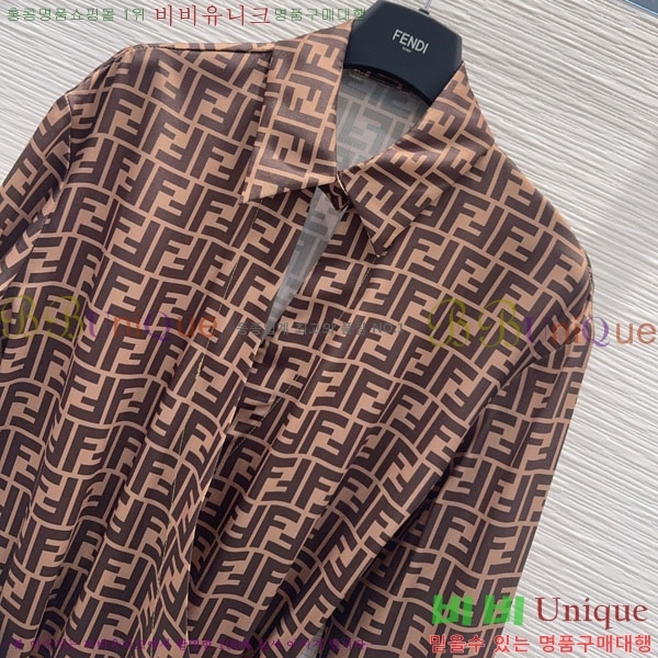 ���� ��� ���ǽ� FED245678-1