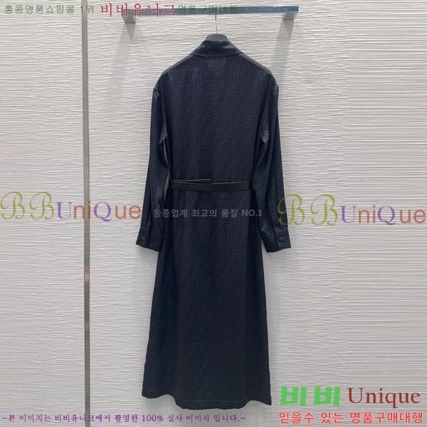 ���� ��� ���ǽ� FED245678-2