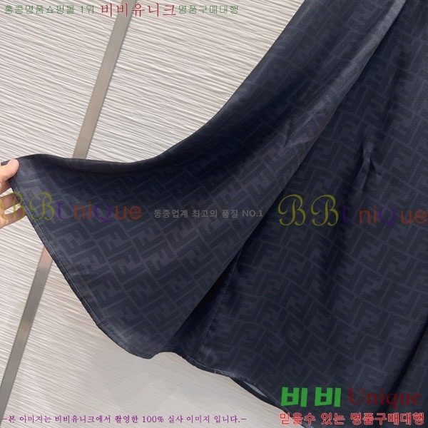  ��� ��ĿƮ FED2453450-2