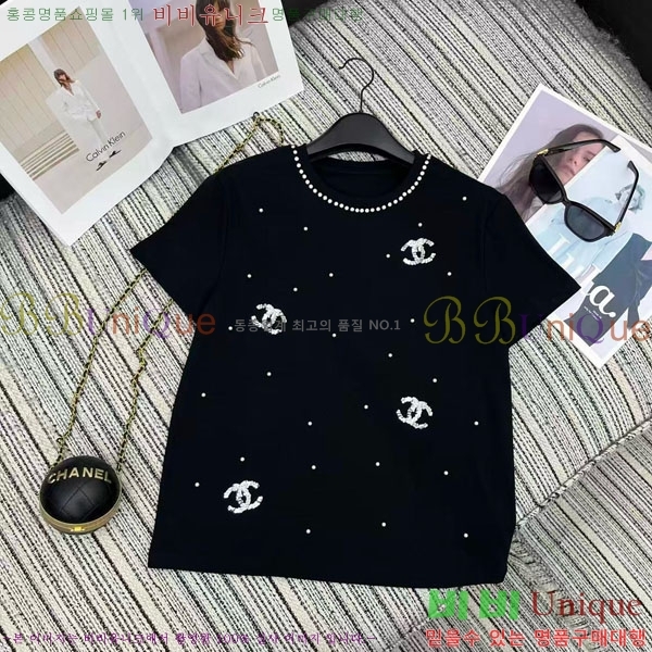 ���� ��* ���� Ƽ���� CH423407-2