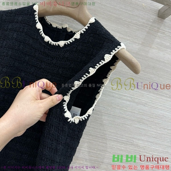 ���� ��* ���ǽ� CH3235074-3