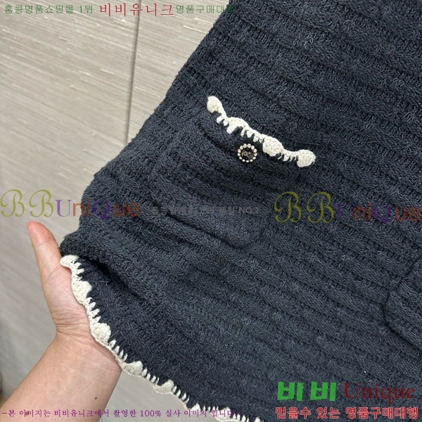 ���� ��* ���ǽ� CH3235074-3