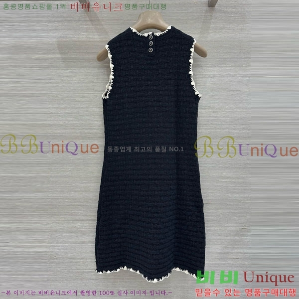 ���� ��* ���ǽ� CH3235074-3