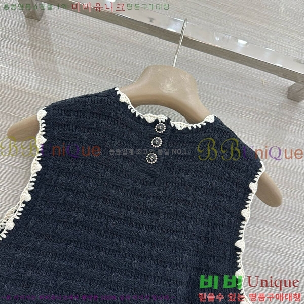 ���� ��* ���ǽ� CH3235074-3