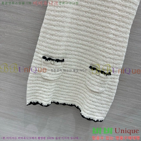 ���� ��* ���ǽ� CH3235074-4