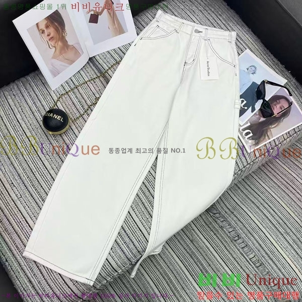 ���� ��ũ�� ��Ʃ��� ���� ���� ACN15373-2