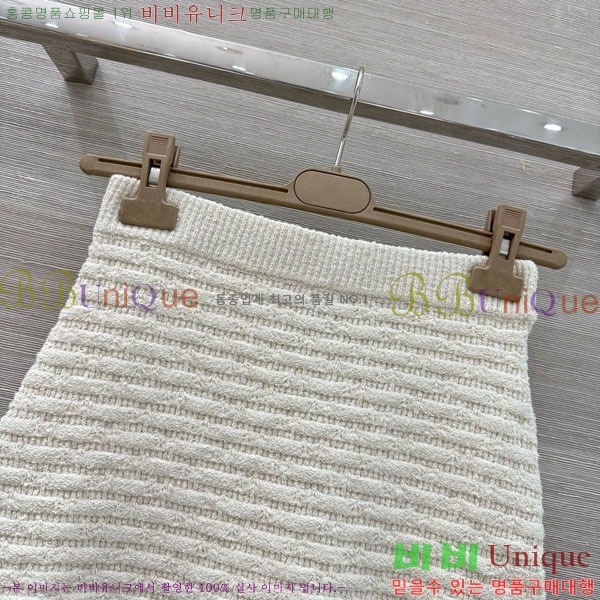 ���� ��* ��ĿƮ CH3235074-1